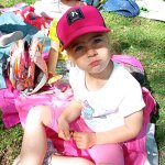 phoca_thumb_m_k rysovi 27 Fotogalerie